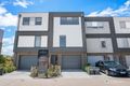 Property photo of 22 Barncroft Crescent Keysborough VIC 3173