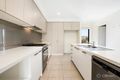 Property photo of 22 Barncroft Crescent Keysborough VIC 3173