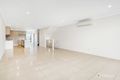 Property photo of 22 Barncroft Crescent Keysborough VIC 3173