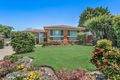 Property photo of 38 Frater Avenue Tenambit NSW 2323