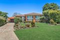 Property photo of 38 Frater Avenue Tenambit NSW 2323