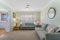Property photo of 38 Frater Avenue Tenambit NSW 2323