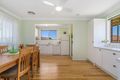 Property photo of 38 Frater Avenue Tenambit NSW 2323