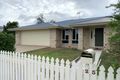 Property photo of 25 Edward Street Esk QLD 4312