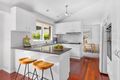 Property photo of 1 Dindima Place Belrose NSW 2085