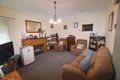 Property photo of 18 Paynter Street Kyabram VIC 3620