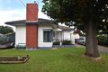 Property photo of 18 Paynter Street Kyabram VIC 3620