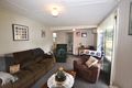 Property photo of 18 Paynter Street Kyabram VIC 3620