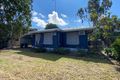 Property photo of 42 Leichhardt Drive Moranbah QLD 4744