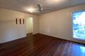 Property photo of 42 Leichhardt Drive Moranbah QLD 4744