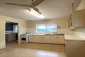 Property photo of 42 Leichhardt Drive Moranbah QLD 4744
