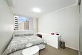 Property photo of 37/361-363 Kent Street Sydney NSW 2000