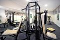 Property photo of 37/361-363 Kent Street Sydney NSW 2000