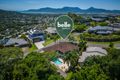 Property photo of 31 The Peak Road Brinsmead QLD 4870