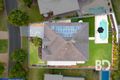 Property photo of 11 Citrus Court Narangba QLD 4504