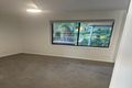 Property photo of 19 Marlin Avenue Batemans Bay NSW 2536