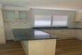 Property photo of 19 Marlin Avenue Batemans Bay NSW 2536