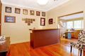 Property photo of 170 Glenroy Road Glenroy VIC 3046
