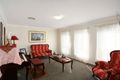 Property photo of 9 Sabal Place Beaumont Hills NSW 2155