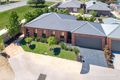 Property photo of 8 Elizabeth Court Riddells Creek VIC 3431