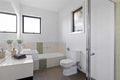 Property photo of 1/4 Shepherd Street Glenroy VIC 3046