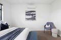 Property photo of 1/4 Shepherd Street Glenroy VIC 3046