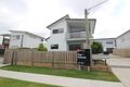 Property photo of 1/92 Hansen Street Moorooka QLD 4105