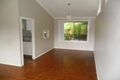 Property photo of 42 Risley Road Figtree NSW 2525