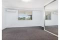 Property photo of 1/9-11 Samuel Street Lidcombe NSW 2141