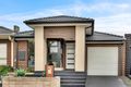 Property photo of 6 Yalmy Avenue Wollert VIC 3750