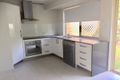 Property photo of 26 Fig Tree Court Oxenford QLD 4210