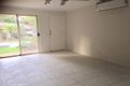 Property photo of 26 Fig Tree Court Oxenford QLD 4210