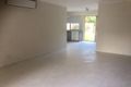 Property photo of 26 Fig Tree Court Oxenford QLD 4210