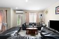Property photo of 7 Amiens Place Salisbury Downs SA 5108