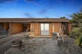 Property photo of 7 Amiens Place Salisbury Downs SA 5108
