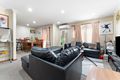 Property photo of 7 Amiens Place Salisbury Downs SA 5108