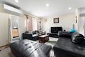 Property photo of 7 Amiens Place Salisbury Downs SA 5108