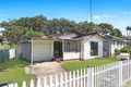 Property photo of 46 Robson Avenue Gorokan NSW 2263