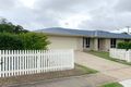 Property photo of 25 Edward Street Esk QLD 4312