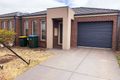 Property photo of 2/74 Westmeadows Lane Truganina VIC 3029