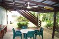 Property photo of 22 Hellwege Street Hay Point QLD 4740