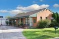 Property photo of 96 Heritage Drive Mill Park VIC 3082
