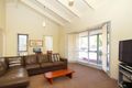 Property photo of 96 Heritage Drive Mill Park VIC 3082