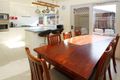 Property photo of 96 Heritage Drive Mill Park VIC 3082
