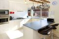 Property photo of 96 Heritage Drive Mill Park VIC 3082