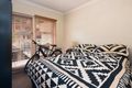 Property photo of 7/264 Kingsford Smith Drive Hamilton QLD 4007