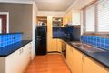 Property photo of 7/264 Kingsford Smith Drive Hamilton QLD 4007