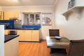 Property photo of 7/264 Kingsford Smith Drive Hamilton QLD 4007