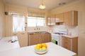 Property photo of 7/4 Henry Street Payneham SA 5070