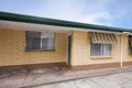 Property photo of 7/4 Henry Street Payneham SA 5070